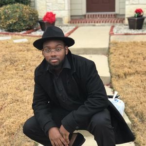 Meet your Posher, Carlton